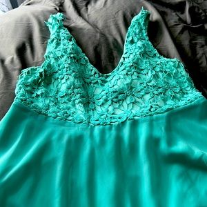 Summer guest wedding dress!!